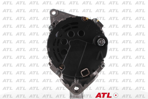 Alternátor ATL Autotechnik